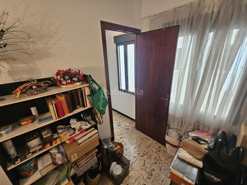 Foto 83fdd1ac-036a-40ff-8d16-63ca822b2e01. Pis a Parque RIbalta - Plaza de Toros Castellón de la Plana