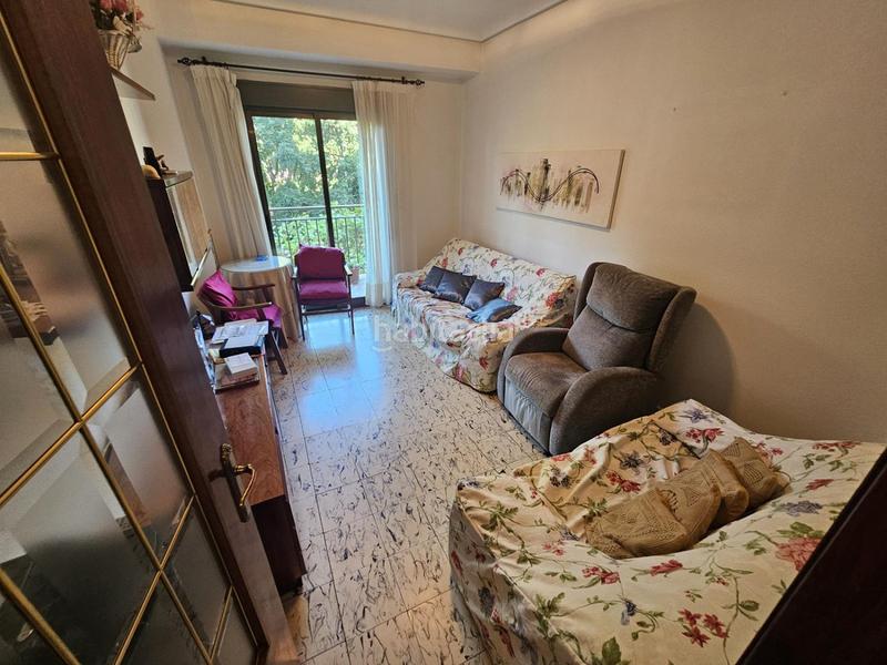 Foto 896c735e-2c82-4beb-b9fa-49c1625491cf. Pis a Parque RIbalta - Plaza de Toros Castellón de la Plana