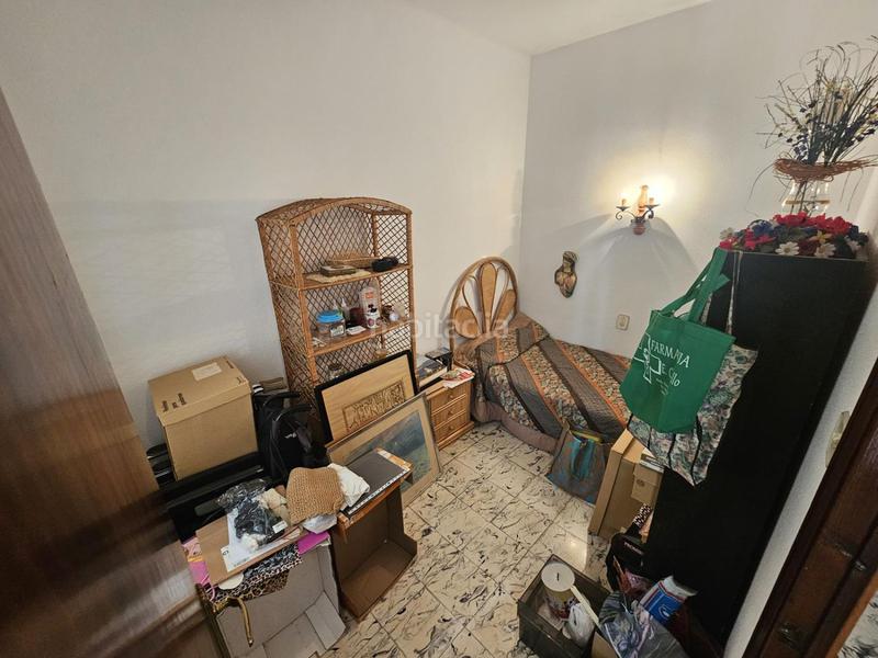 Foto 998a9d82-f6a9-4998-af8e-5d24e694acb5. Pis a Parque RIbalta - Plaza de Toros Castellón de la Plana