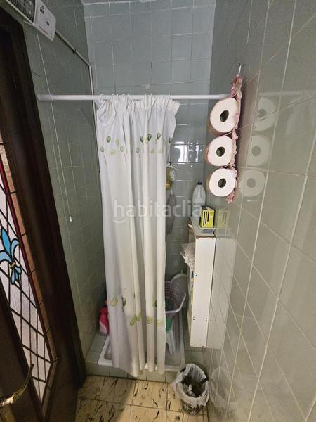 Foto 9c049c80-bce8-4aed-86e9-f61c77f2f7c2. Pis a Parque RIbalta - Plaza de Toros Castellón de la Plana