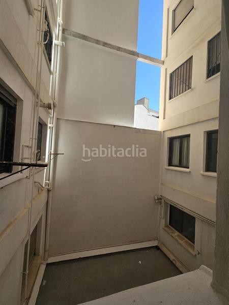 Foto c34daa4f-4cbb-41cf-b8a8-e2a242ed88d0. Pis a Parque RIbalta - Plaza de Toros Castellón de la Plana