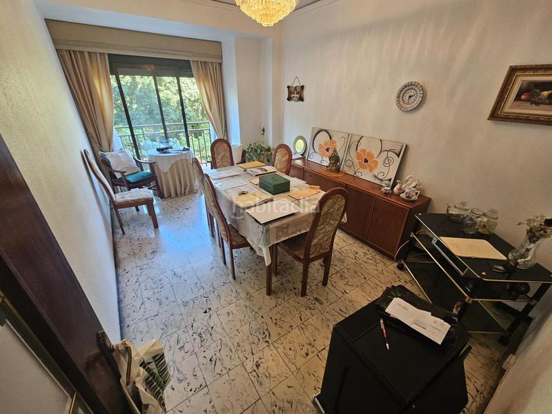 Foto c9af9dfe-055b-4b5d-bd28-a768235697ec. Pis a Parque RIbalta - Plaza de Toros Castellón de la Plana