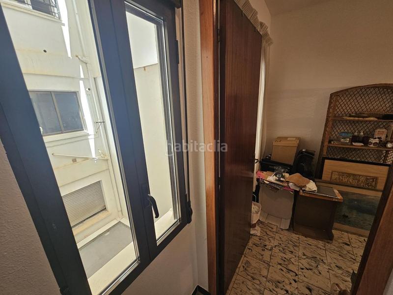 Foto d1675e33-c049-459f-b803-44d6f6a019fe. Pis a Parque RIbalta - Plaza de Toros Castellón de la Plana