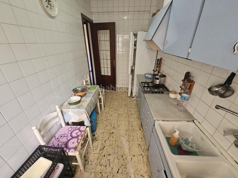 Foto d1a0c48b-0cab-4d89-bbba-761025a450d5. Pis a Parque RIbalta - Plaza de Toros Castellón de la Plana