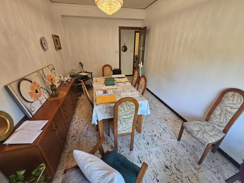 Foto e75282e6-0325-4383-bca1-948f156562e7. Pis a Parque RIbalta - Plaza de Toros Castellón de la Plana