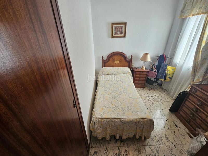 Foto f4311077-b62f-4ed5-aba0-3c7860e0202f. Pis a Parque RIbalta - Plaza de Toros Castellón de la Plana