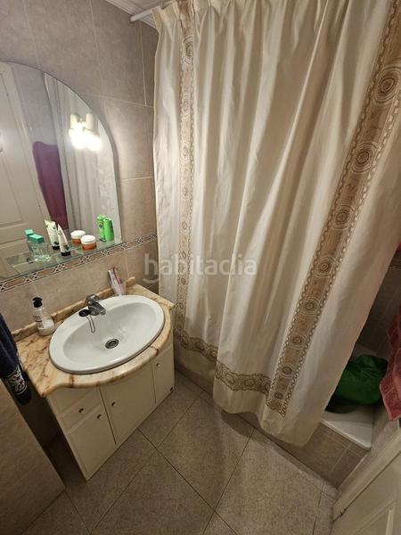 Foto f28c26f5-d650-47e1-bb35-7e9653ab37e0. Affitto piccolo appartamento con parcheggio in La Curva Benicasim / Benicàssim