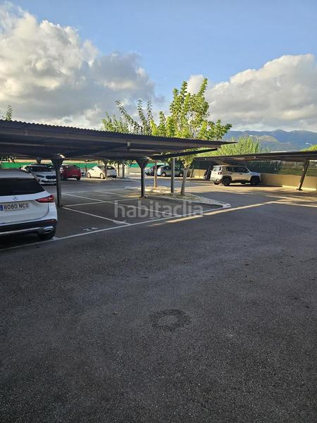 Foto 7b3e03f8-cb6c-4acc-b0a4-fbb097dd8e07. Lloguer apartament amb aparcament a La Curva Benicasim / Benicàssim