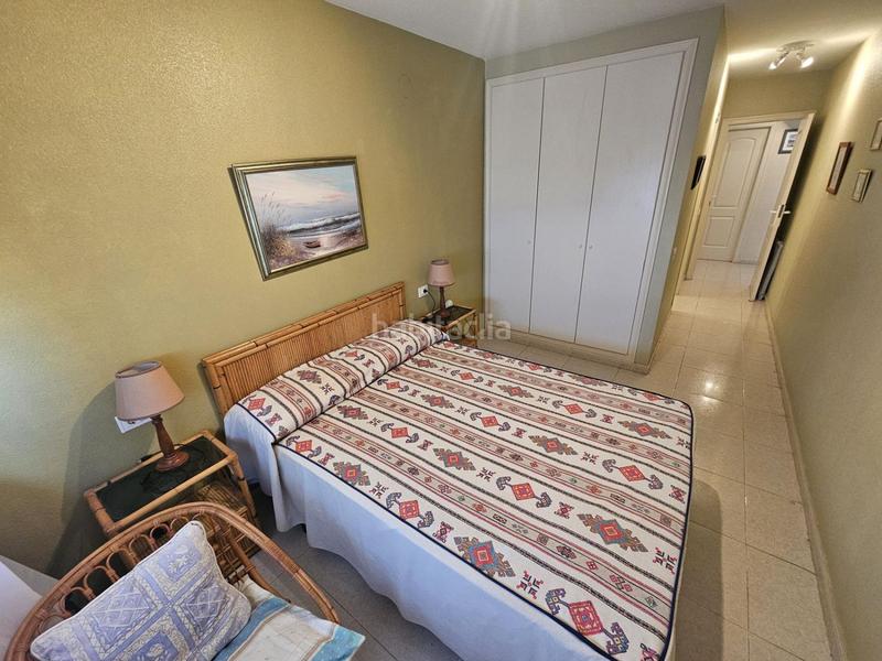 Foto 95a8cc09-873f-47f6-9172-430d2ab30641. Lloguer apartament amb aparcament a La Curva Benicasim / Benicàssim