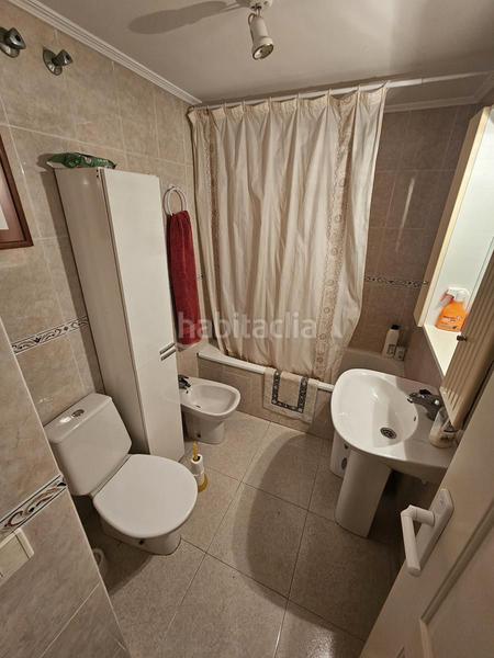 Foto abcbf4f0-c5b9-4ca6-a808-24012c5f5afa. Lloguer apartament amb aparcament a La Curva Benicasim / Benicàssim
