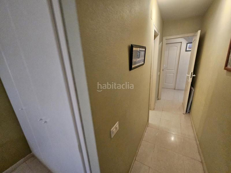 Foto c74602bd-7f3e-4376-b683-42508a3ebfd1. Lloguer apartament amb aparcament a La Curva Benicasim / Benicàssim