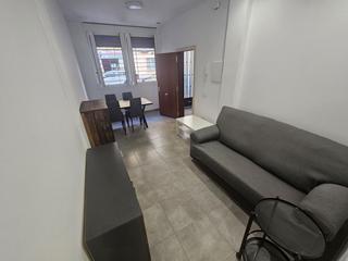 Location Appartement  Doctor fléming. Piso en alquiler en plaza fadrell, 2 dormitorios.