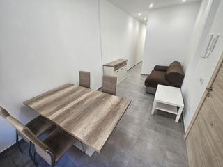 Location Appartement  Doctor fléming. Piso en alquiler en plaza fadrell, 2 dormitorios.