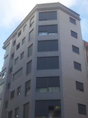 Affitto Appartamento  Trafalgar 44. Piso en alquiler en grao de castellón, 2 dormitorios.