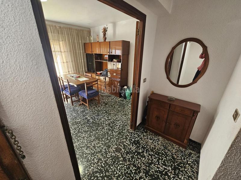 Foto 1f615673-dbd8-47d8-acd0-d8dc504a5a98. Appartamento con parcheggio in Ensanche - Parque Santa Rosa Castellón de la Plana