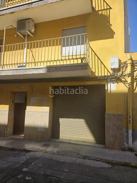 Foto 41c4606c-20f1-483c-983c-0e2f5b2ce715. Appartamento con parcheggio in Ensanche - Parque Santa Rosa Castellón de la Plana