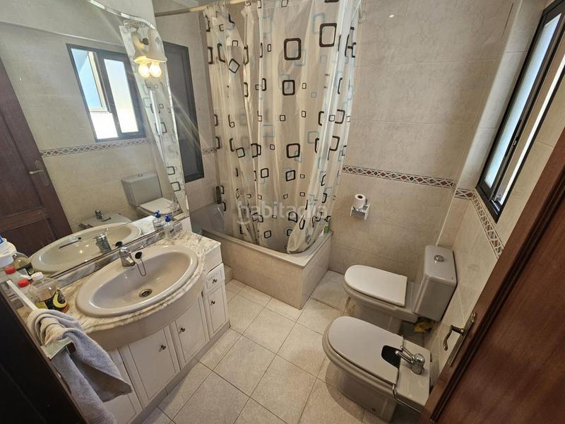 Foto 51424b70-9732-4750-ad26-0b1c692b014f. Appartamento con parcheggio in Ensanche - Parque Santa Rosa Castellón de la Plana