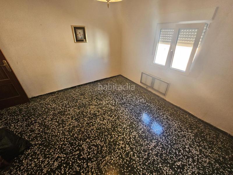Foto 80a86af9-711a-4049-9926-f1cf5bf3beec. Appartamento con parcheggio in Ensanche - Parque Santa Rosa Castellón de la Plana