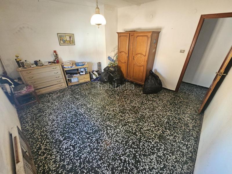 Foto 93e96b3d-b911-4c2e-93a9-b39d6b1f5637. Appartamento con parcheggio in Ensanche - Parque Santa Rosa Castellón de la Plana