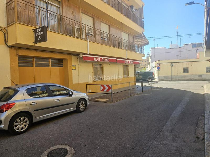 Foto aad62ced-90aa-41e1-ada7-3f88f5c68904. Appartamento con parcheggio in Ensanche - Parque Santa Rosa Castellón de la Plana