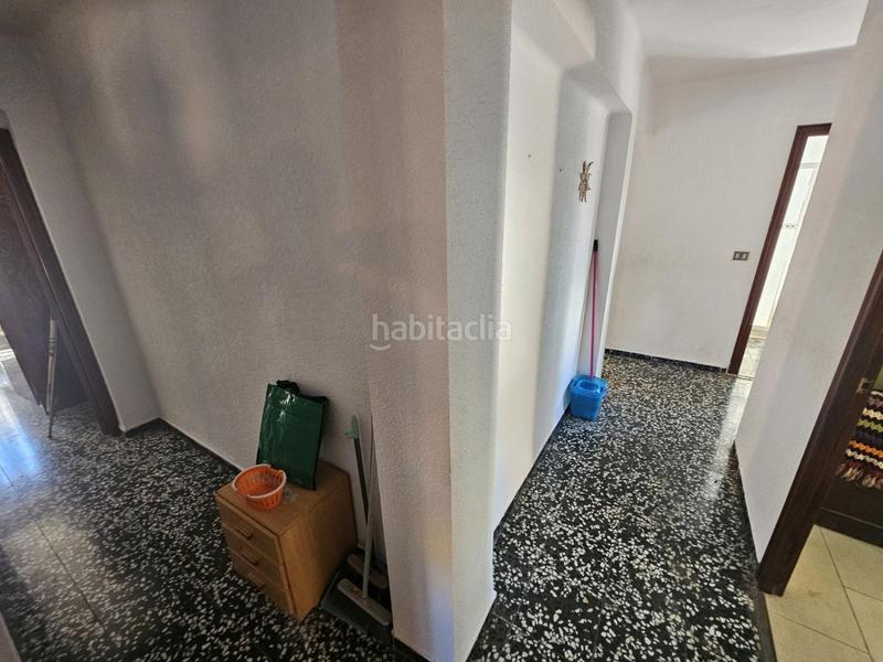 Foto c2ac6f28-0455-49d7-9f0d-8c8634a2ec0e. Appartamento con parcheggio in Ensanche - Parque Santa Rosa Castellón de la Plana
