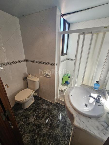Foto e1092eca-79fc-4b4d-ad7f-fd3b91572b57. Appartamento con parcheggio in Ensanche - Parque Santa Rosa Castellón de la Plana
