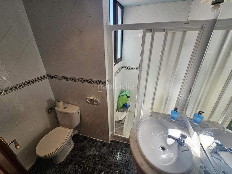 Foto e14930d4-323c-4c25-904d-674b1624c059. Appartamento con parcheggio in Ensanche - Parque Santa Rosa Castellón de la Plana