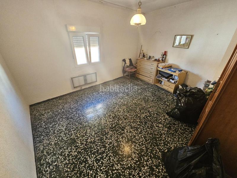 Foto e378df1b-e7dc-4549-9bfc-9a653ab411a7. Appartamento con parcheggio in Ensanche - Parque Santa Rosa Castellón de la Plana