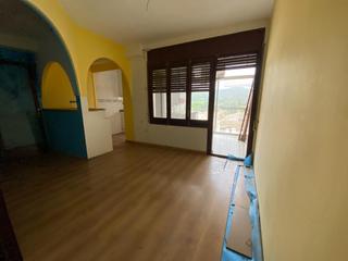 Appartement  Avinguda pau casals. Piso céntrico venta en llinars del vallés