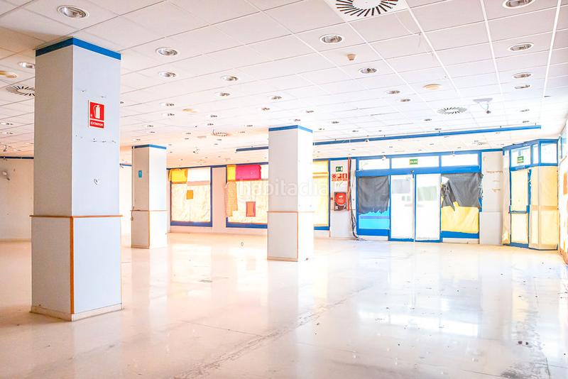 Foto 4e299053-cbdb-4ee2-a840-65074ae2ddd8. Business premise in Santa Maria de Palautordera