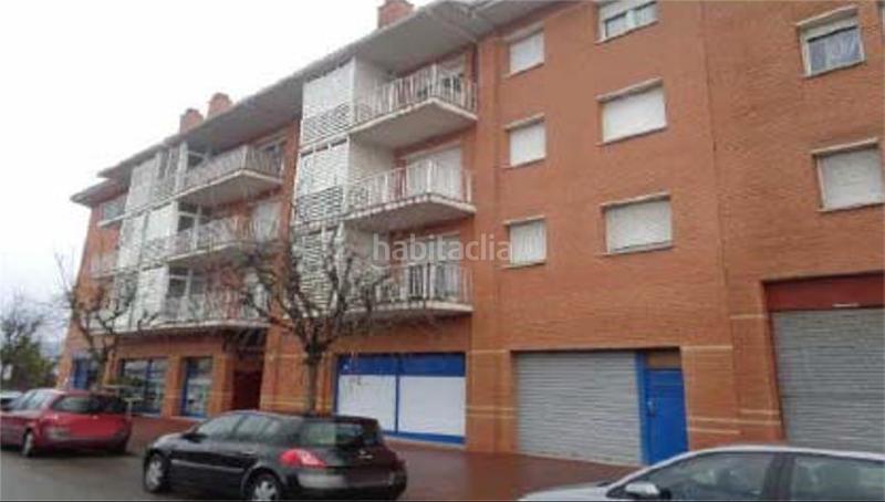 Foto 5755706f-bbac-4b31-a696-63659011e1cb. Business premise in Santa Maria de Palautordera