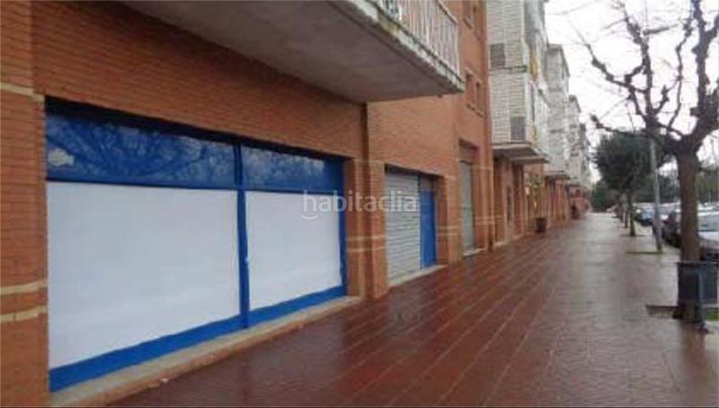 Foto 5f8d3b03-cc0e-47f7-bac2-a41924f4975d. Business premise in Santa Maria de Palautordera