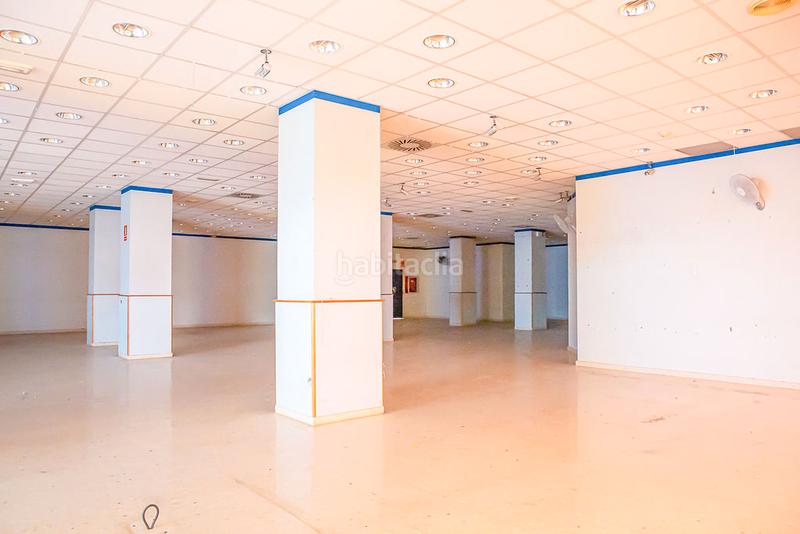 Foto 6d33bb87-2e0d-4194-b1d0-2ea9184640ee. Business premise in Santa Maria de Palautordera