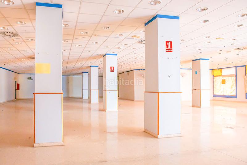 Foto 9c824eaf-f2d1-4064-ad78-44d7955c2cbd. Business premise in Santa Maria de Palautordera