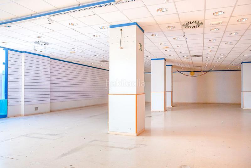 Foto fe370d9d-dd36-4be9-b41c-a4d00b8fb632. Business premise in Santa Maria de Palautordera