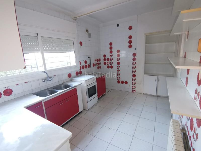 Foto 08ef16b9-e843-4fa3-888c-63eef20d7619. Xalet a Urbanitzacions Argentona