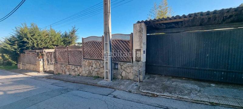 Foto 1b13807d-5e28-4d5e-9af1-3984ba5532b2. Xalet a Urbanitzacions Argentona