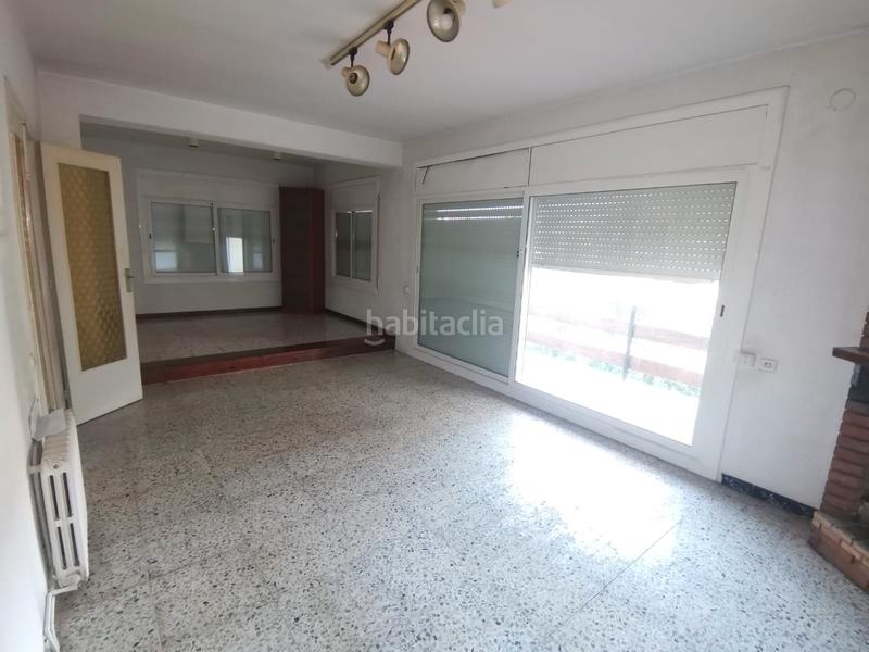 Foto 21419df5-fe76-48f5-b866-866ecdc0776e. Xalet a Urbanitzacions Argentona