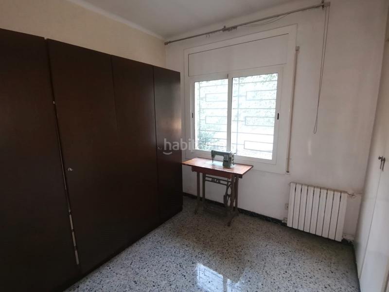 Foto 2565df30-a71b-4b6b-9712-ee34f482c377. Xalet a Urbanitzacions Argentona