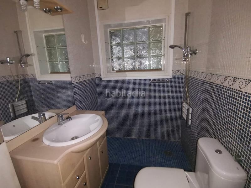 Foto 39aca2f0-4640-4cc5-8378-91b9752f7ff8. Xalet a Urbanitzacions Argentona