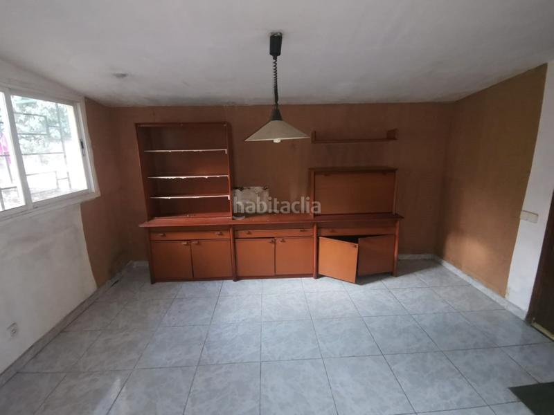 Foto 3e6272c9-da28-4203-8d2d-7e94449a80a4. Xalet a Urbanitzacions Argentona