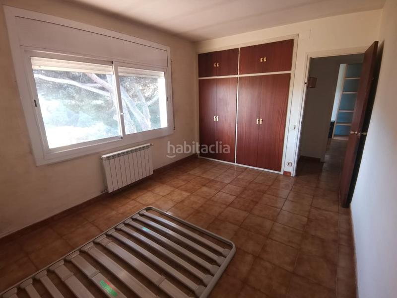 Foto 7493d6d6-0e42-40ba-a439-a6574e911bb3. Xalet a Urbanitzacions Argentona