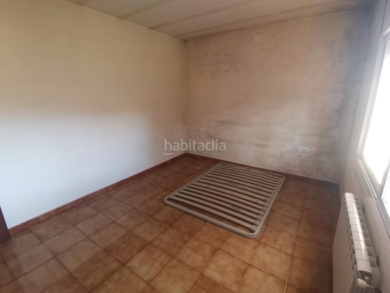 Foto c23b2f51-d2c6-44e1-a164-64432f239da9. Xalet a Urbanitzacions Argentona