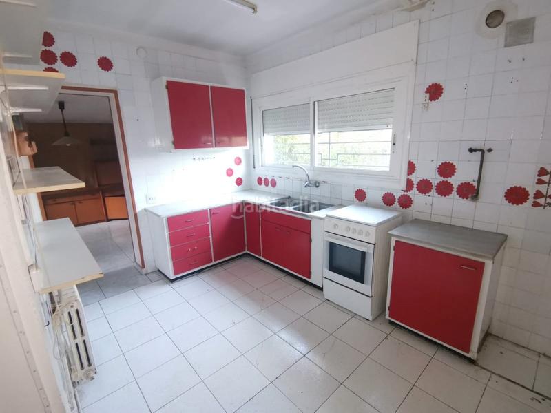 Foto d29cbbea-18c2-407a-8fb9-3cd69e0b37f0. Xalet a Urbanitzacions Argentona