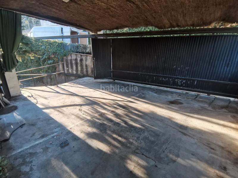 Foto e3157861-703f-4732-b810-77fbcd9e4c38. Xalet a Urbanitzacions Argentona