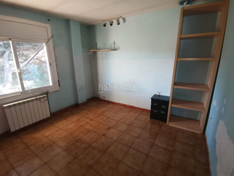 Foto e56d6645-2084-4121-92f8-7c7128224b40. Xalet a Urbanitzacions Argentona