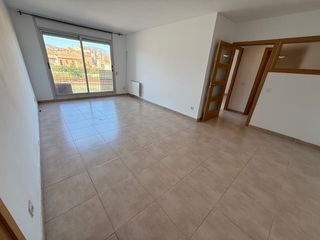 Lloguer Pis a Cardedeu. Fm; piso en alquiler cardedeu