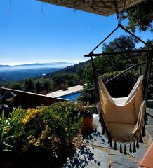 Rent Chalet in Carretera dels refugis 4. Alquiler para temporada de verano