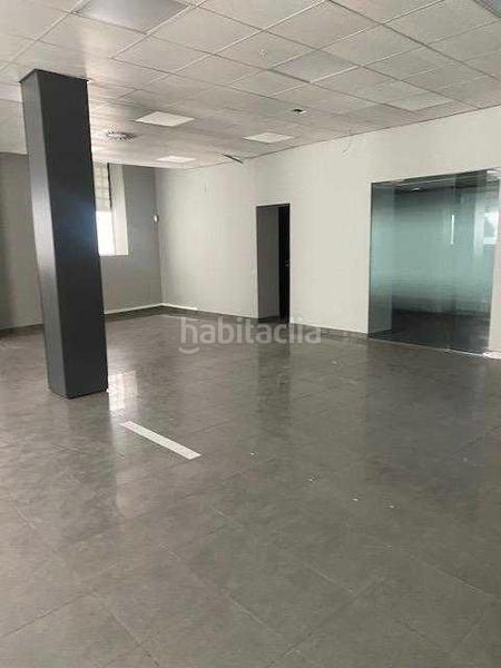 Foto 0006fc61-ed59-4b4d-989e-3e1130018ccb. Geschäftsraum in Llinars del Vallès