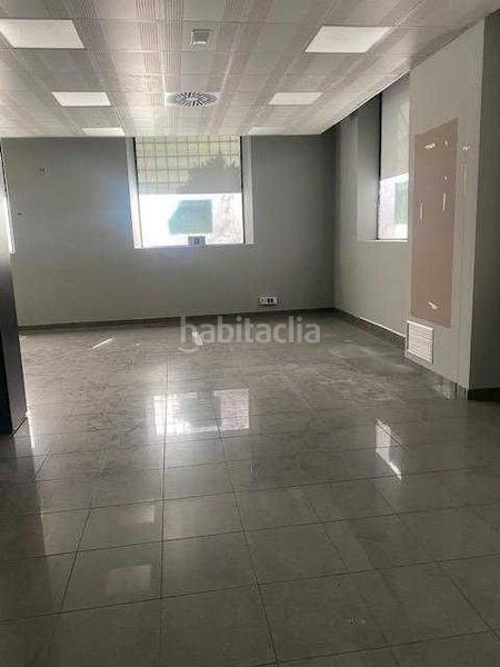 Foto 18c18fe6-5bed-4625-86aa-248f8d3e1519. Geschäftsraum in Llinars del Vallès